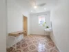 370 Gardeners Road, Rosebery, NSW 2018-Image