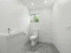 370 Gardeners Road, Rosebery, NSW 2018-Image