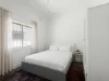 370 Gardeners Road, Rosebery, NSW 2018-Image