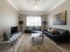 370 Gardeners Road, Rosebery, NSW 2018-Image