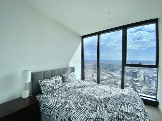 370 Queen Street, Melbourne, Vic 3000