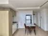 370 Queen Street, Melbourne, Vic 3000-Image