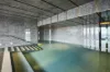 370 Queen Street, Melbourne, Vic 3000-Image