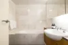 3701/184 Forbes Street, Darlinghurst, NSW 2010-Image