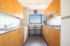 3701/184 Forbes Street, Darlinghurst, NSW 2010-Image