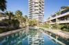 3701/184 Forbes Street, Darlinghurst, NSW 2010-Image