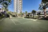 3701/184 Forbes Street, Darlinghurst, NSW 2010-Image