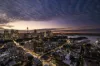 3701/184 Forbes Street, Darlinghurst, NSW 2010-Image