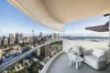 3701/184 Forbes Street, Darlinghurst, NSW 2010-Image