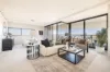 3701/184 Forbes Street, Darlinghurst, NSW 2010-Image
