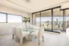 3701/184 Forbes Street, Darlinghurst, NSW 2010-Image