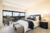 3701/184 Forbes Street, Darlinghurst, NSW 2010-Image