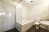 3701/184 Forbes Street, Darlinghurst, NSW 2010-Image