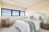 3701/184 Forbes Street, Darlinghurst, NSW 2010-Image