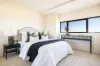 3701/184 Forbes Street, Darlinghurst, NSW 2010-Image