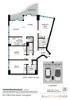 3701/184 Forbes Street, Darlinghurst, NSW 2010-Floorplan