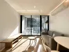 3701/442 Elizabeth Street, Melbourne, Vic 3000