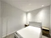 3701/442 Elizabeth Street, Melbourne, Vic 3000-Image