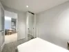 3701/442 Elizabeth Street, Melbourne, Vic 3000-Image