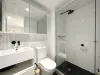 3701/442 Elizabeth Street, Melbourne, Vic 3000-Image