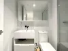 3701/442 Elizabeth Street, Melbourne, Vic 3000-Image