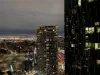 3701/442 Elizabeth Street, Melbourne, Vic 3000-Image