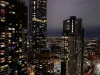 3701/442 Elizabeth Street, Melbourne, Vic 3000-Image
