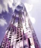 3701/442 Elizabeth Street, Melbourne, Vic 3000-Image