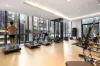 3701/442 Elizabeth Street, Melbourne, Vic 3000-Image