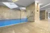 3701/442 Elizabeth Street, Melbourne, Vic 3000-Image