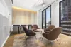3701/442 Elizabeth Street, Melbourne, Vic 3000-Image