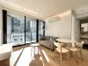 3701/442 Elizabeth Street, Melbourne, Vic 3000-Image