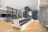 3701/442 Elizabeth Street, Melbourne, Vic 3000-Image