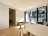 3701/442 Elizabeth Street, Melbourne, Vic 3000-Image