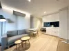 3701/442 Elizabeth Street, Melbourne, Vic 3000-Image