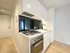 3701/442 Elizabeth Street, Melbourne, Vic 3000-Image