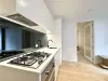 3701/442 Elizabeth Street, Melbourne, Vic 3000-Image