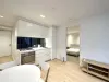 3701/442 Elizabeth Street, Melbourne, Vic 3000-Image