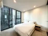 3701/442 Elizabeth Street, Melbourne, Vic 3000-Image