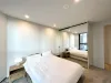3701/442 Elizabeth Street, Melbourne, Vic 3000-Image