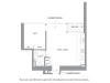 3701/560 Lonsdale Street, Melbourne, Vic 3000-Floorplan