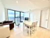 3702/157 A'Beckett Street, Melbourne, Vic 3000