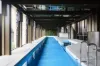 3702/157 A'Beckett Street, Melbourne, Vic 3000-Image