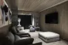 3702/157 A'Beckett Street, Melbourne, Vic 3000-Image