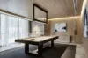 3702/157 A'Beckett Street, Melbourne, Vic 3000-Image