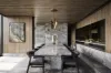 3702/157 A'Beckett Street, Melbourne, Vic 3000-Image