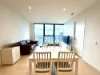 3702/157 A'Beckett Street, Melbourne, Vic 3000-Image