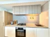 3702/157 A'Beckett Street, Melbourne, Vic 3000-Image