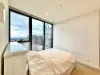 3702/157 A'Beckett Street, Melbourne, Vic 3000-Image