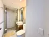 3702/157 A'Beckett Street, Melbourne, Vic 3000-Image